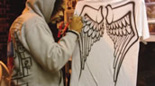 The Urbanist: Wings (video)